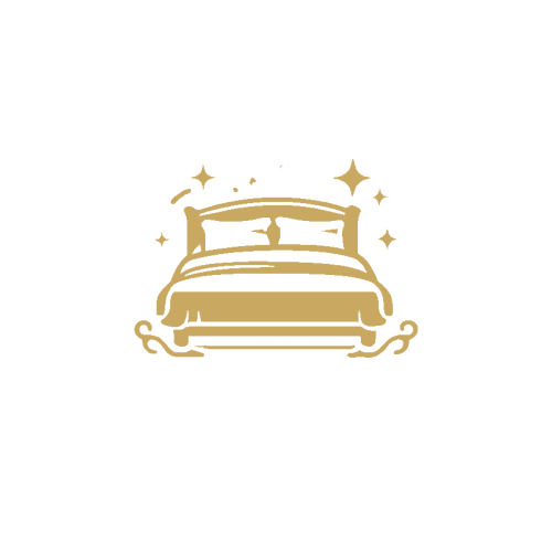 Спальная мебель